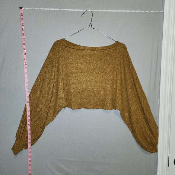 Monaco Ribbed Set - Picture 3 of 7